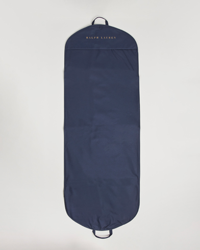  Garment Bag Navy