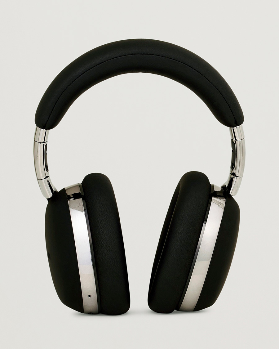 Herre | Lyd | Montblanc | MB01 Headphones Black