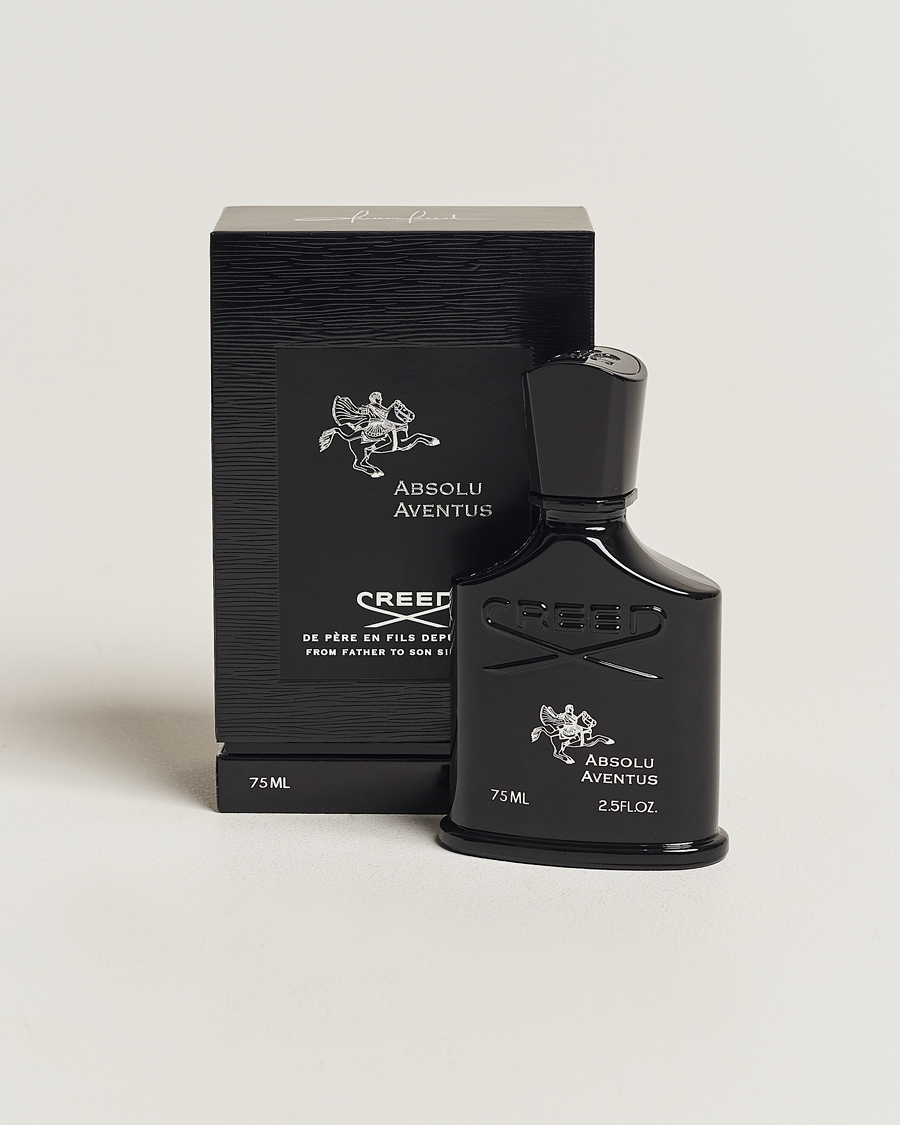 Herre | Creed | Creed | Absolu Aventus Eau de Parfum 75ml 