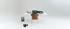 Gadgets for the home office
