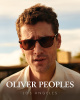 Mød Oliver Peoples - solbriller med inspiration fra Hollywood