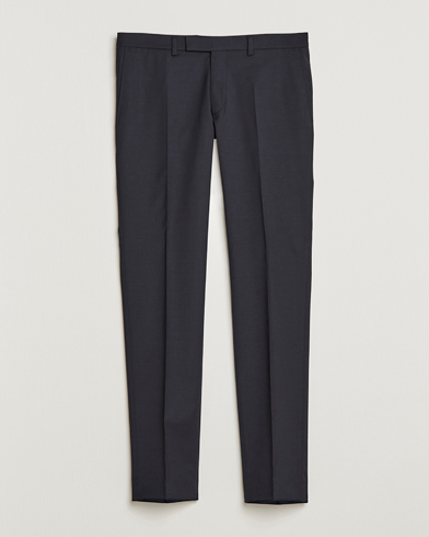  |  Dave Trousers Navy