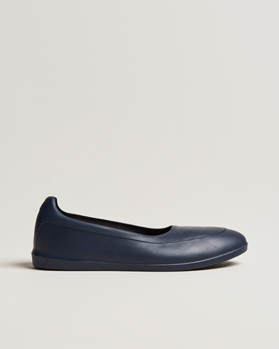 Herre | Care with Carl | Swims | Classic Overshoe Navy