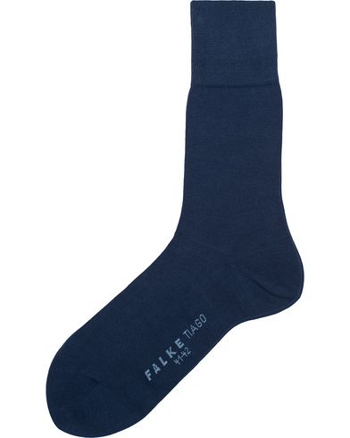  Tiago Socks Royal Blue