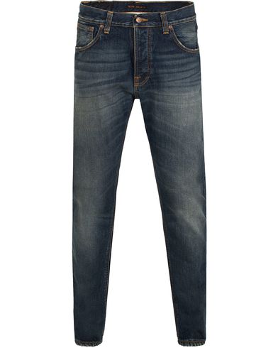  Steady Eddie Organic Regular Fit Jeans Vintage