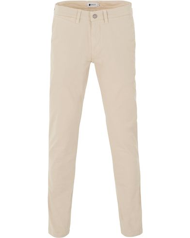  Marco 1200 Stretch Chinos Kit