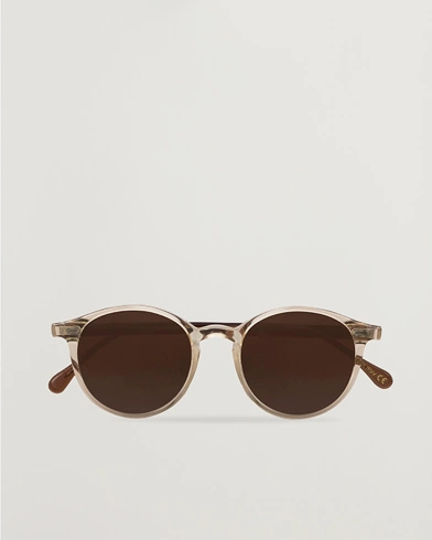 Herre | Solbriller | TBD Eyewear | Cran Sunglasses Bicolor