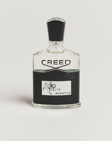 Herre | Parfume | Creed | Aventus Eau de Parfum 100ml