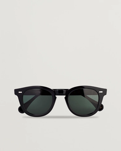 Herre |  | TBD Eyewear | Donegal Sunglasses  Black
