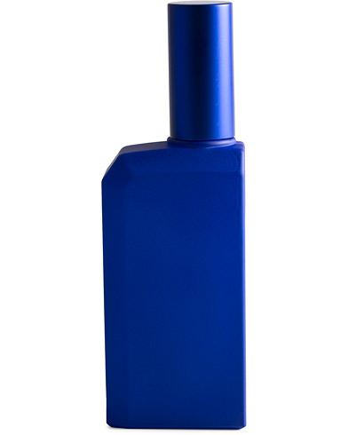 Til duftsamleren |  This Is Not A Blue Bottle 1.1 Eau de Parfum 60ml