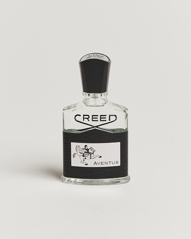 Herre | Svar på søgning | Creed | Aventus Eau de Parfum 50ml