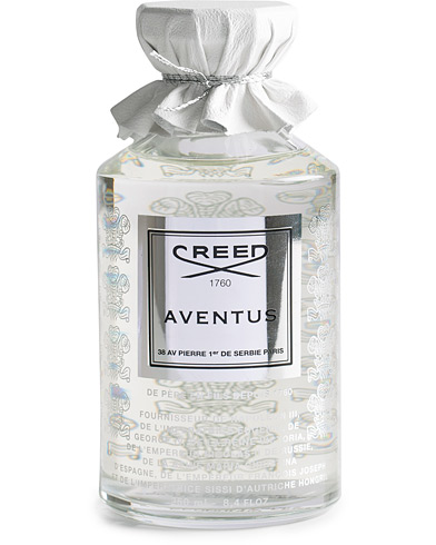 Herre | Creed | Creed | Aventus Eau de Parfum 250ml