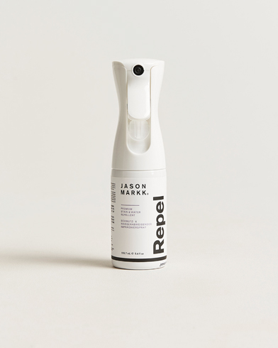 Skopleje |  Repel Spray, 159ml