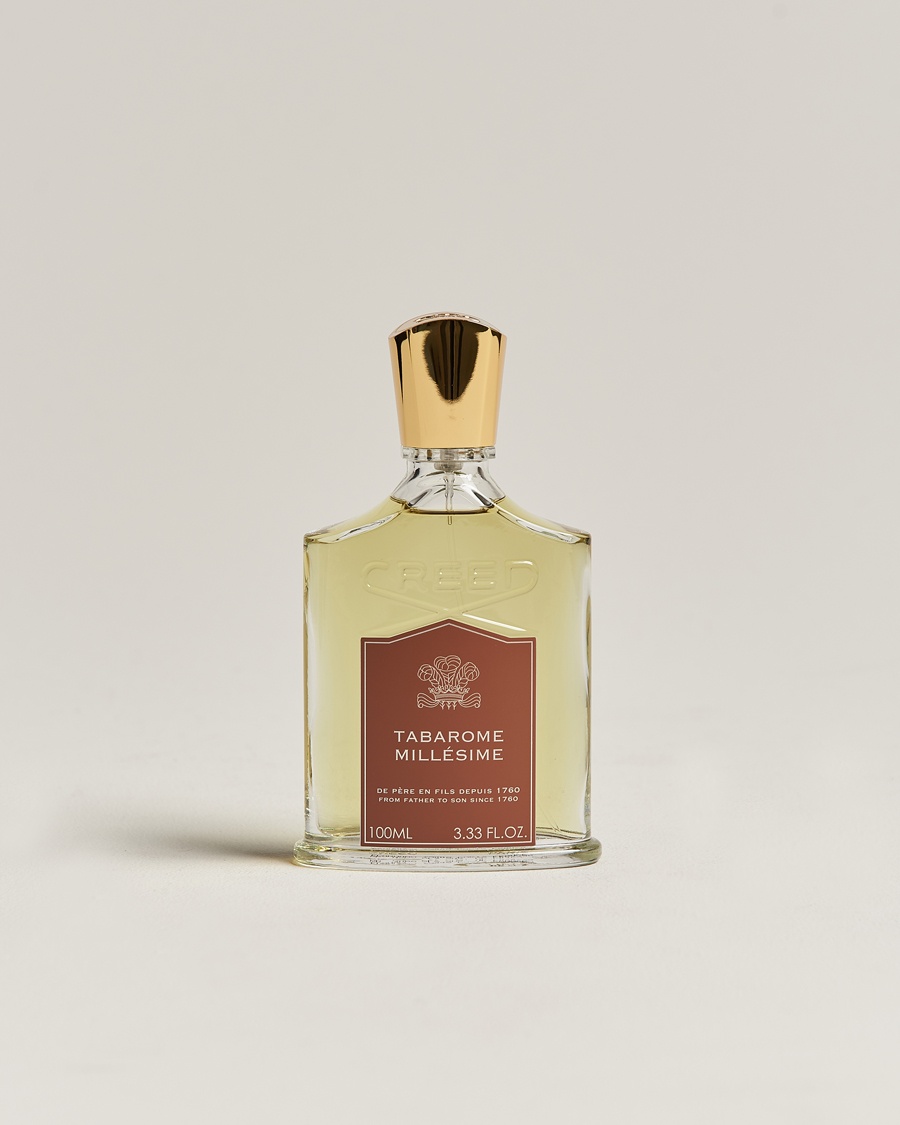  Tabarome Eau de Parfum 100ml