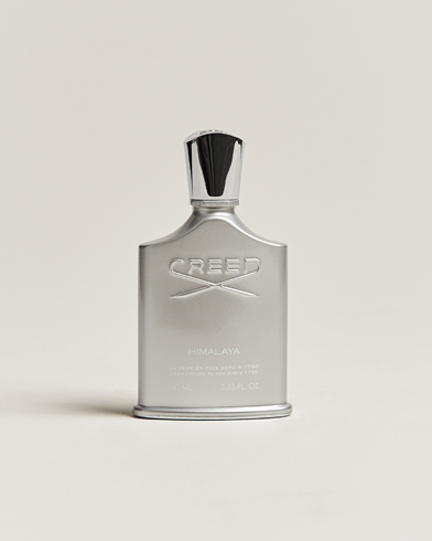 Herre | Creed | Creed | Himalaya Eau de Parfum 100ml