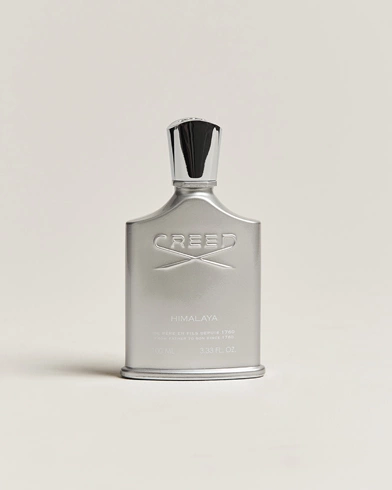 Herre |  | Creed | Himalaya Eau de Parfum 100ml