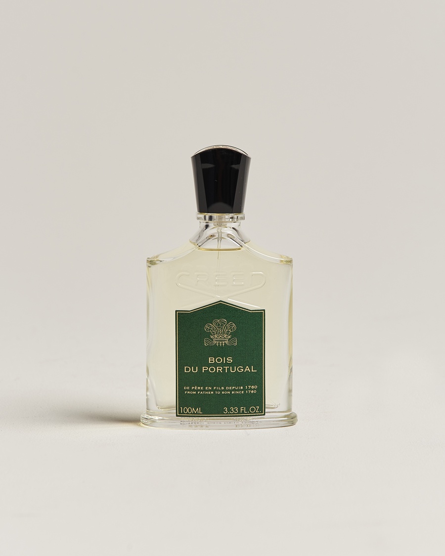  Bois Du Portugal Eau de Parfum 100ml