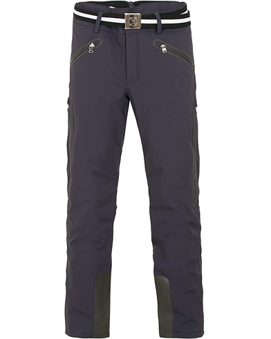 Tim Ski Pants Navy