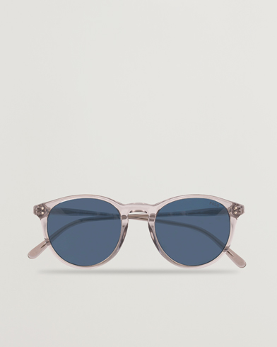 Herre | Polo Ralph Lauren | Polo Ralph Lauren | 0PH4110 Sunglasses Crystal