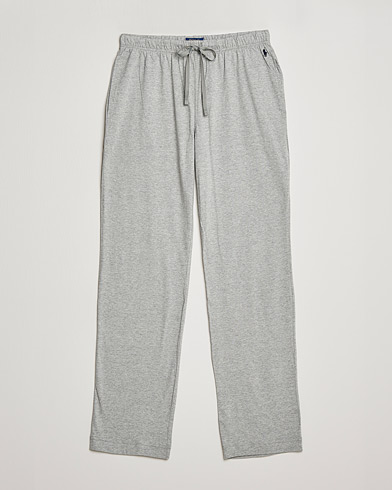 Pyjamasbukser |  Sleep Pants Andover Heather