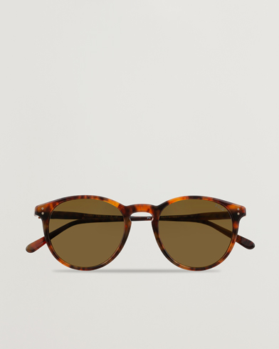 Herre | Polo Ralph Lauren | Polo Ralph Lauren | 0PH4110 Sunglasses Havana
