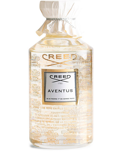 Herre |  | Creed | Aventus Eau de Parfum 500ml