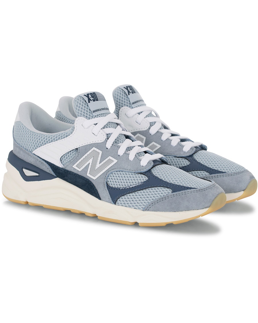 New balance sko herre New balance sko herre