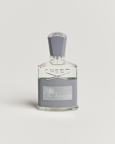 Herre | Parfume | Creed | Aventus Cologne 50ml