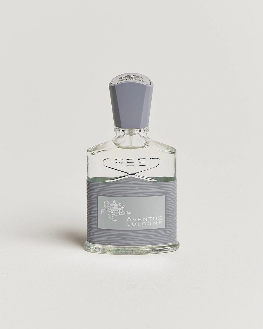 Creed Aventus Cologne 50ml