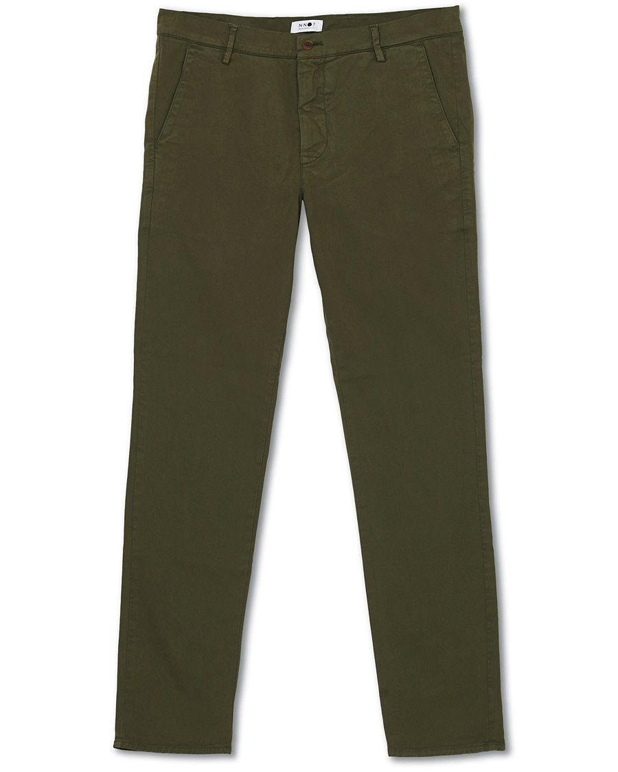 chinos army careofcarl nn07