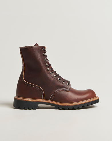 Herre | Red Wing Shoes | Red Wing Shoes 8