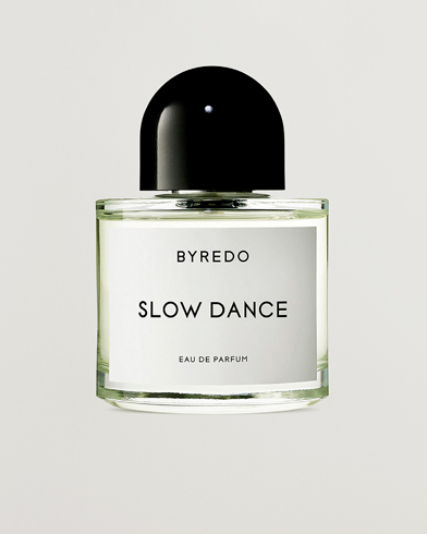 Herre | Parfume | BYREDO | Slow Dance Eau de Parfum 100ml