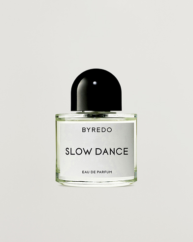 Herre | Parfume | BYREDO | Slow Dance Eau de Parfum 50ml