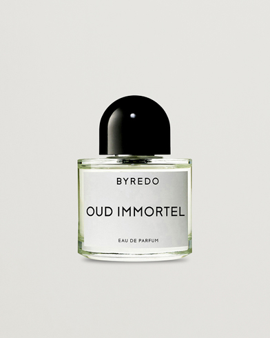 Herre | Parfume | BYREDO | Oud Immortel Eau de Parfum 50ml