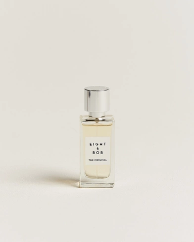 Herre | Parfume | Eight & Bob | The Original Eau de Parfum 30ml