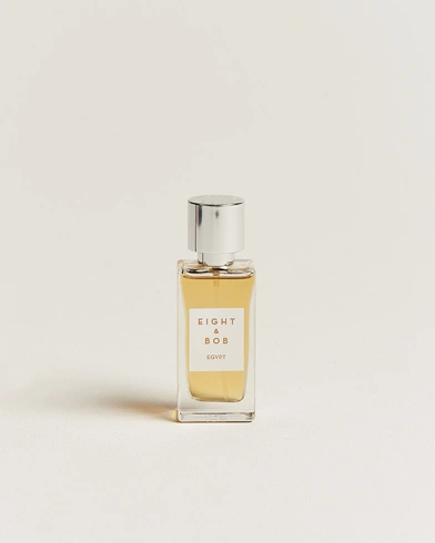 Herre |  | Eight & Bob | Egypt Eau de Parfum 30ml