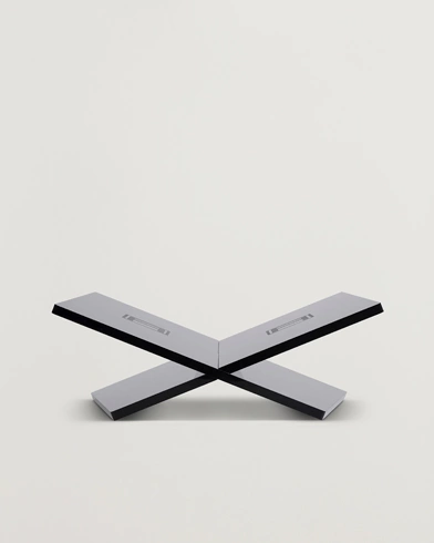Herre | Bøger | New Mags | A Bookstand Black