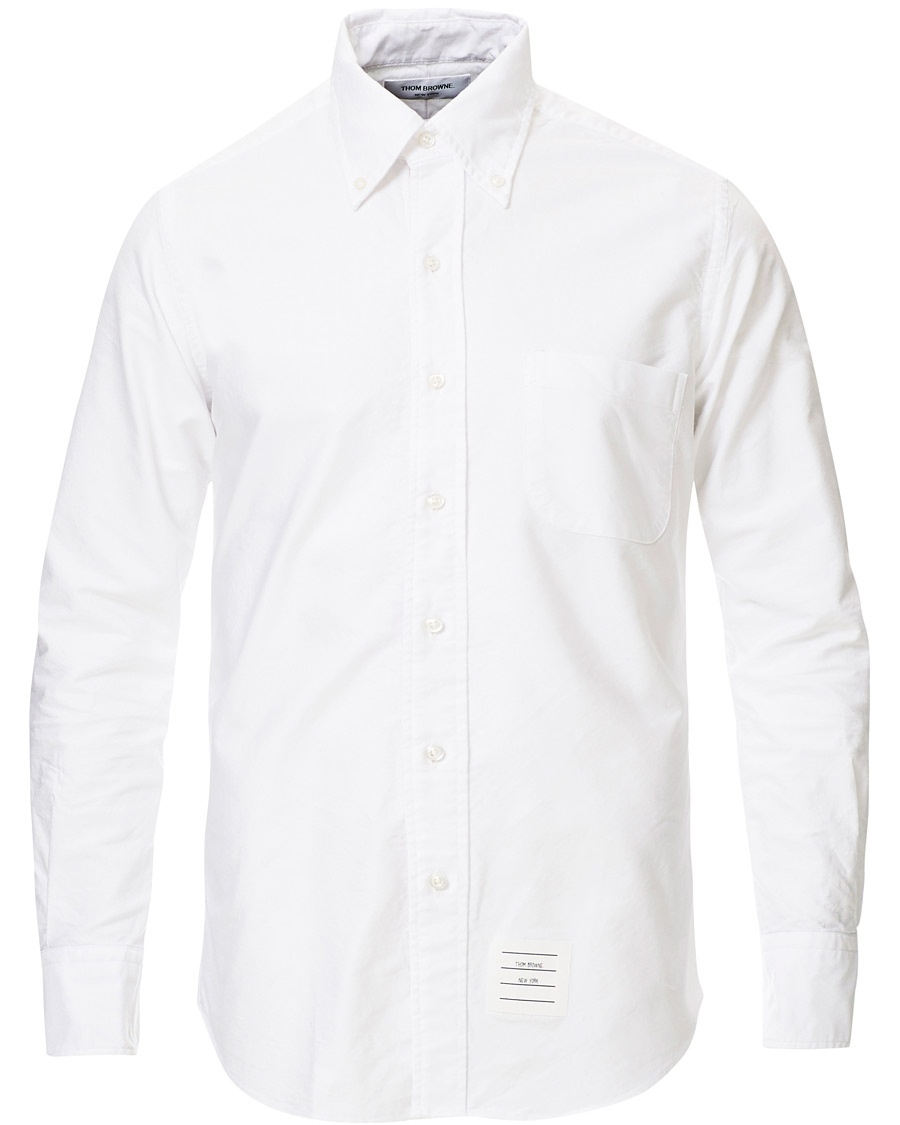 placket contrast careofcarl thom browne