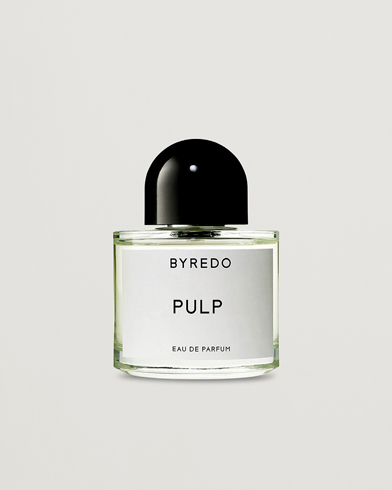 Herre | Parfume | BYREDO | Pulp Eau de Parfum 50ml