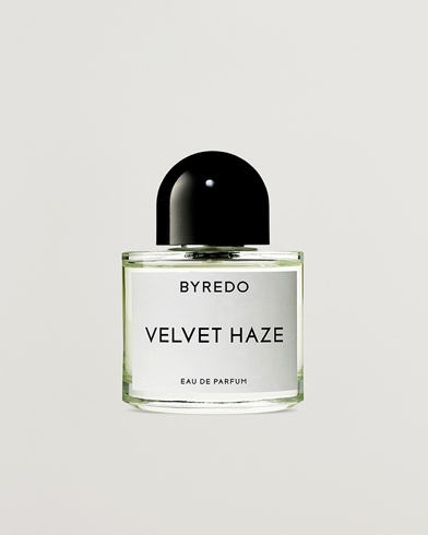 Herre | Parfume | BYREDO | Velvet Haze Eau de Parfum 50ml