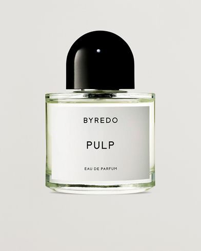 Herre | Parfume | BYREDO | Pulp Eau de Parfum 100ml