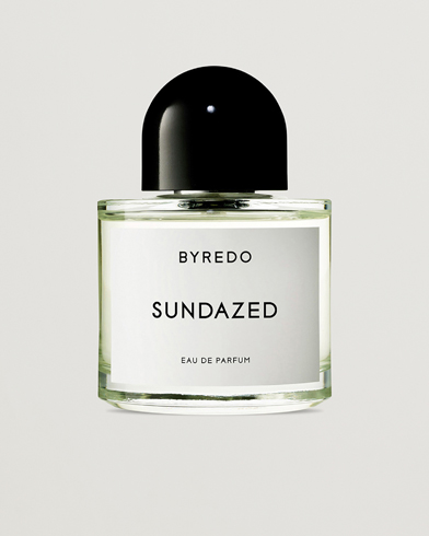Herre | Parfume | BYREDO | Sundazed Eau de Parfum 100ml