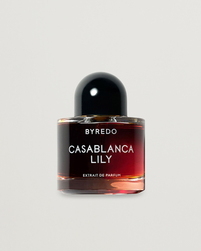 Herre | Parfume | BYREDO | Night Veil Casablanca Lily Extrait de Parfum 50ml