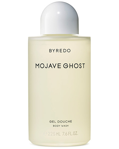  |  Body Wash Mojave Ghost 225ml