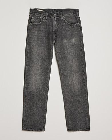 Herre | Levi's | Levi's | 551Z Authentic Straight Fit Jeans Swim Shad