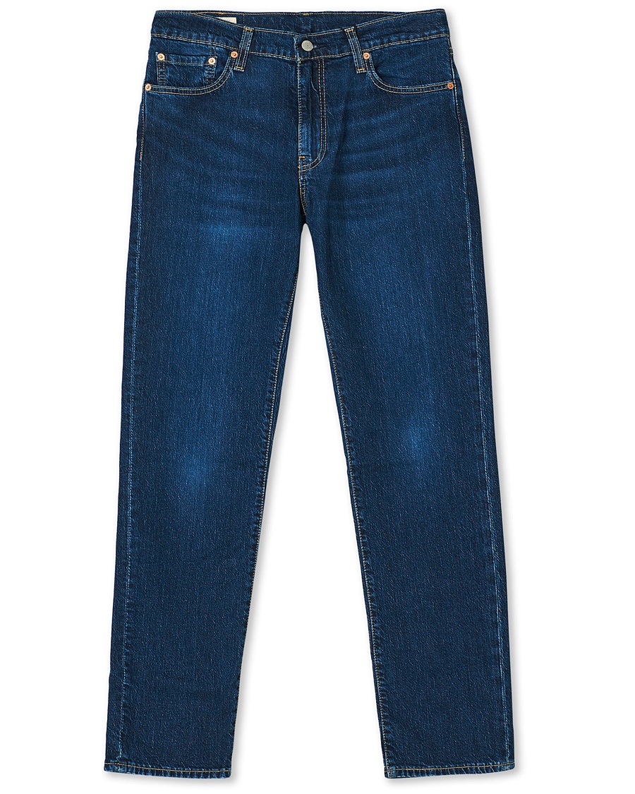  511 Slim Fit Stretch Jeans Laurelhurst Shocking