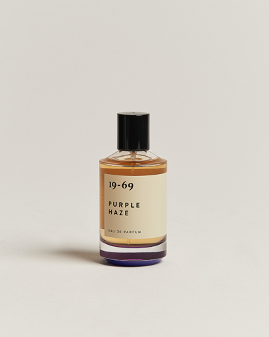 Herre | Parfume | 19-69 | Purple Haze Eau de Parfum 100ml