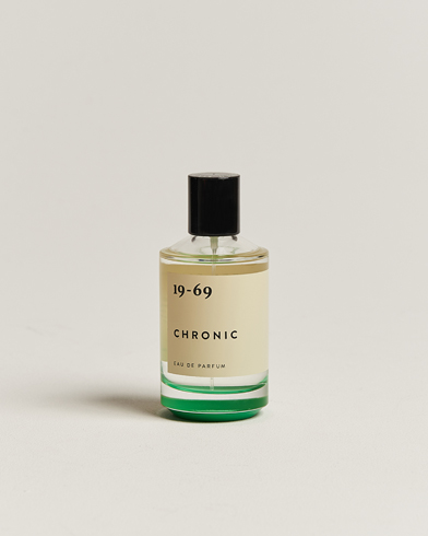 Herre | Gamle produktbilleder | 19-69 | Chronic Eau de Parfum 100ml