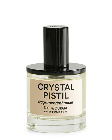  Crystal Pistil Eau de Parfum 50ml
