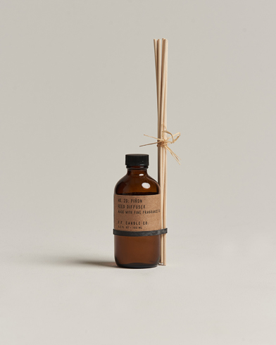 Herre | Nyheder | P.F. Candle Co. | Reed Diffuser No. 29 Piñon 88ml